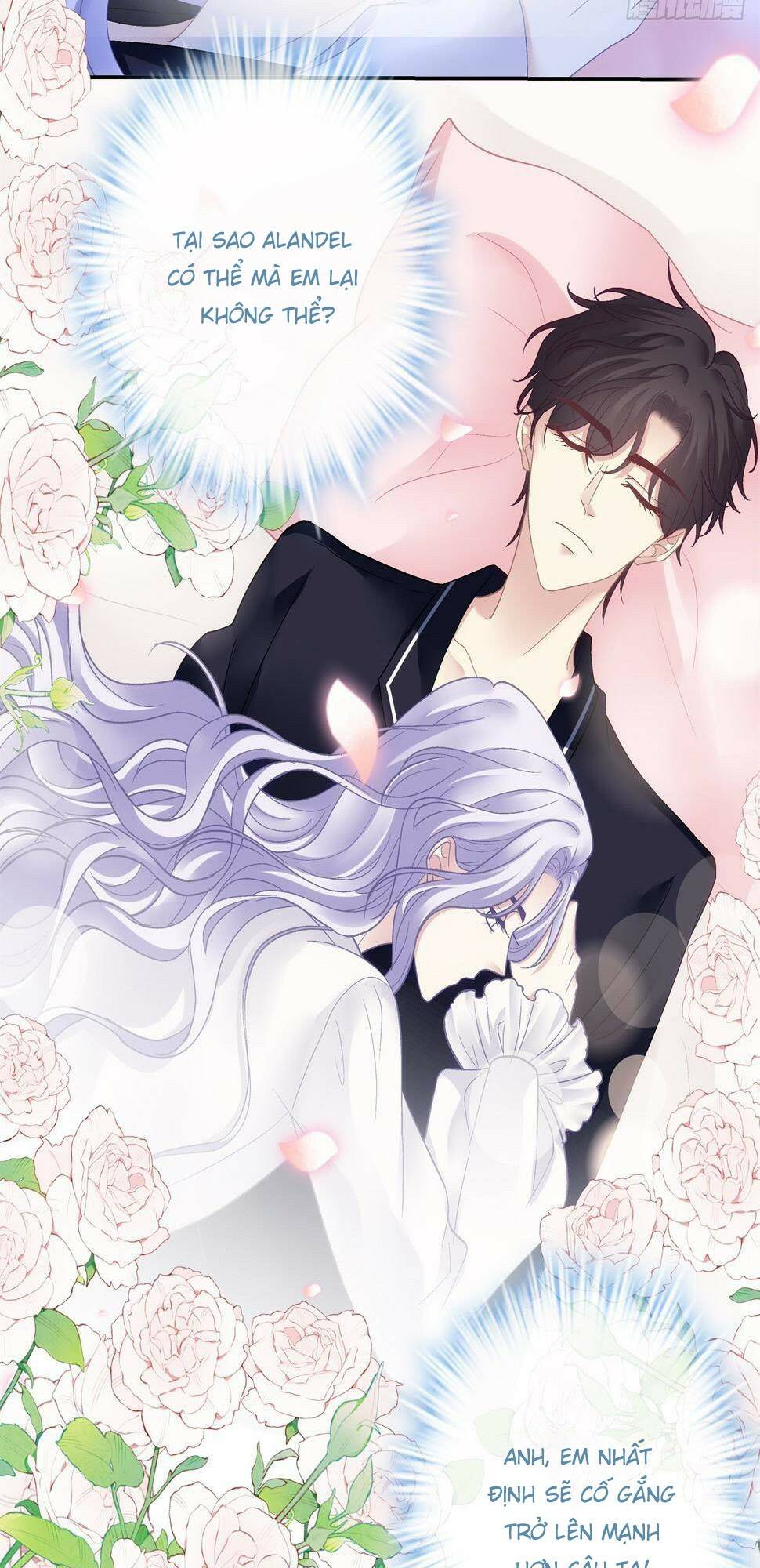 toàn bộ nắm trong tay chapter 157 37