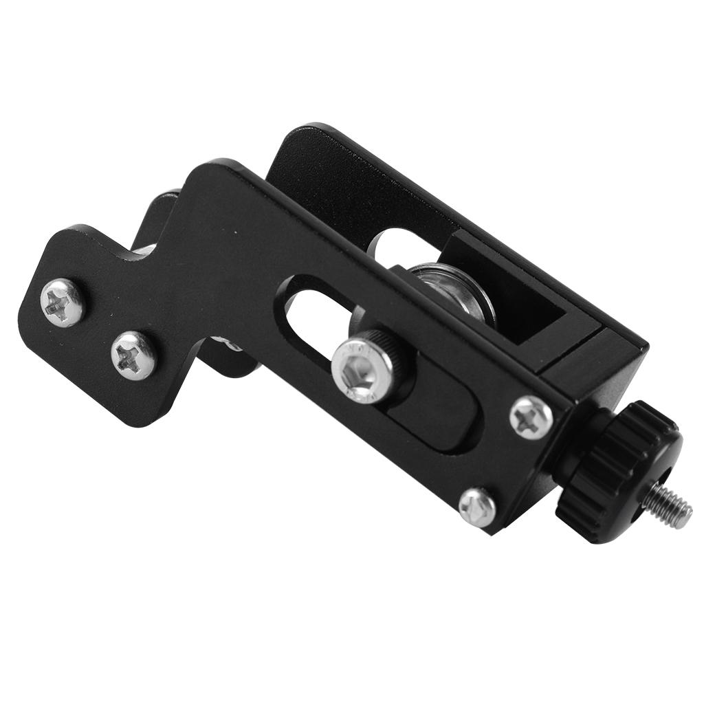 3D 2020 Profil Y Stretch Belt for Creality Ender 3 CR 10 / 10S