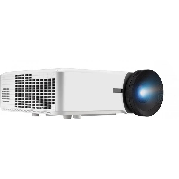 Máy chiếu Laser ViewSonic LS860WU độ sáng 5000 Lumens hàng chính hãng - ZAMACO AUDIO