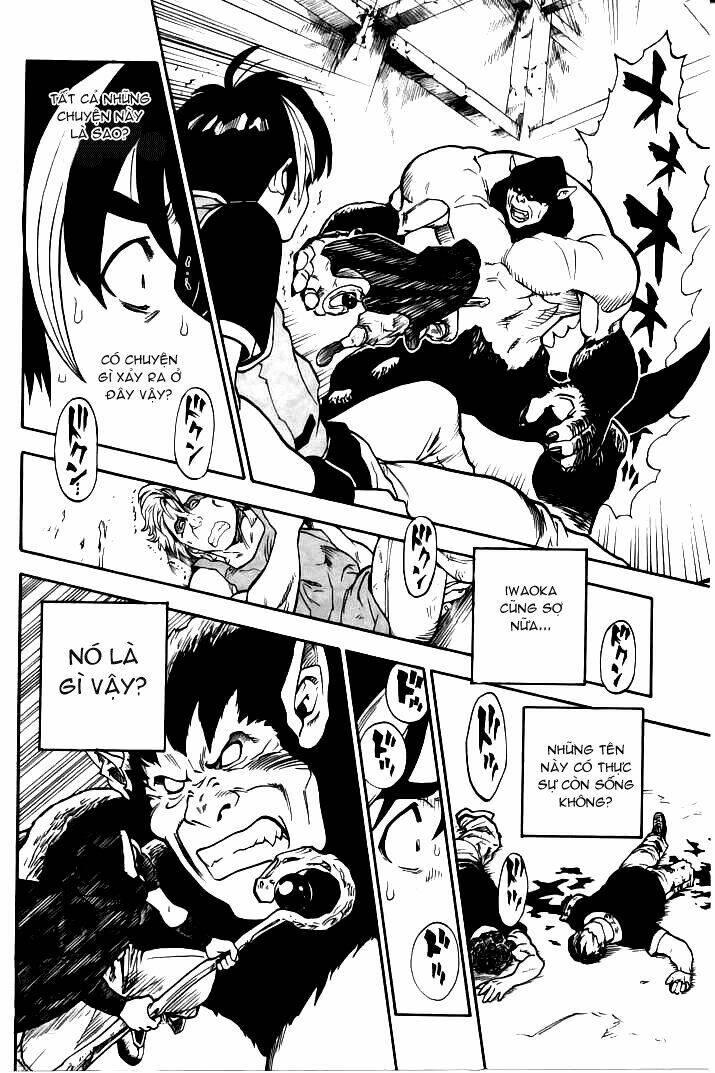 brave story - shinsetsu chapter 1 49