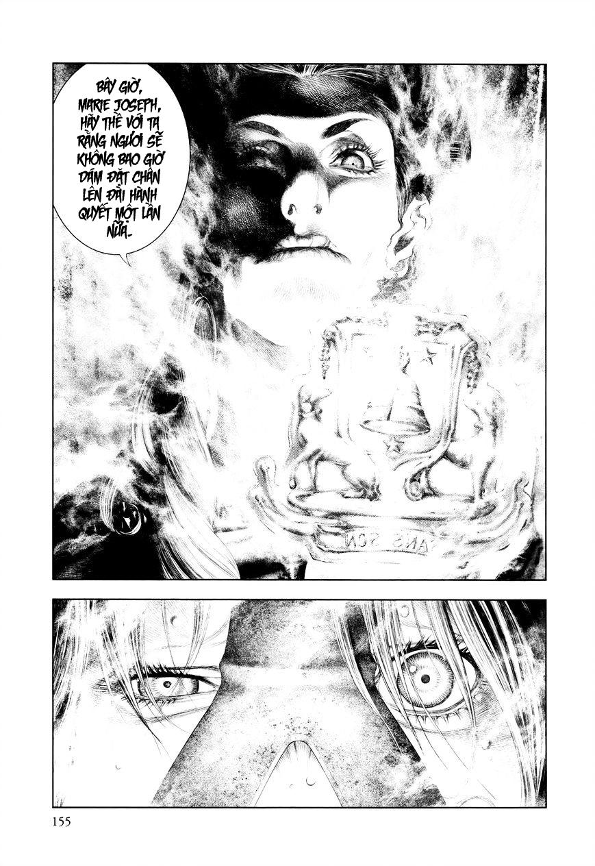 innocent chapter 40 6