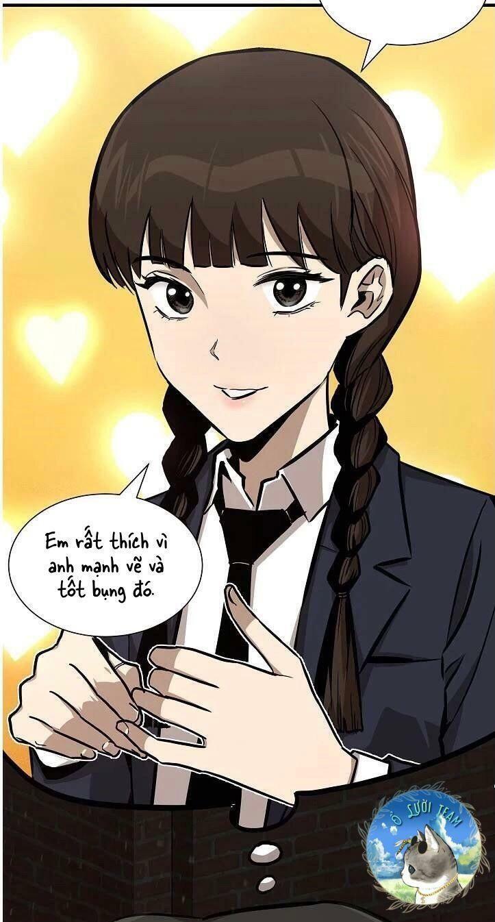 return survival chapter 92 36