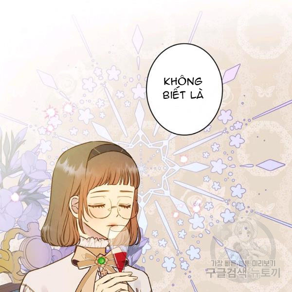 hoàng phi bóng tối - shadow queen chapter 56 74