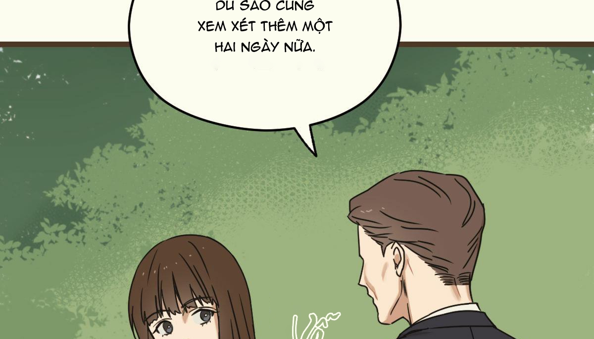 tương phùng chapter 2 109