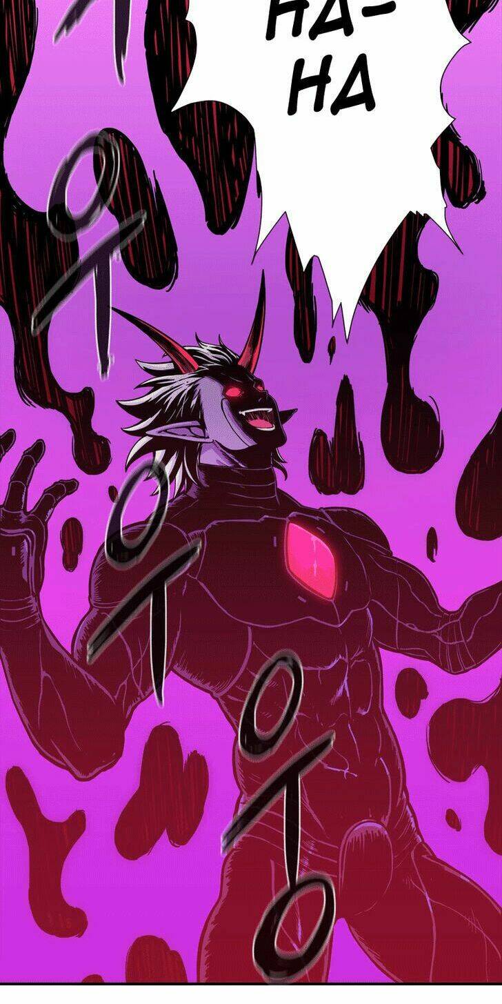 her hero chapter 15 53