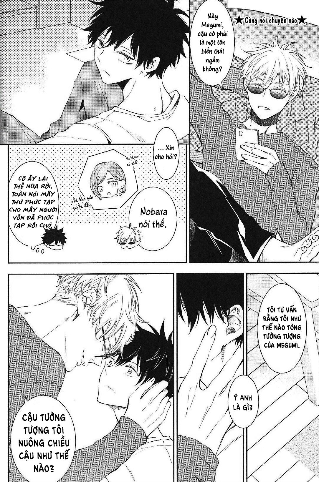 ổ sìn otp chapter 6.3 6