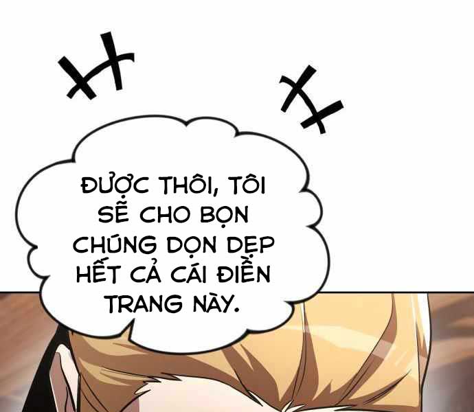 Quý Tộc Lười Biếng Lột Xác Thành Thiên Tài Chapter 59 - Next Chapter 60