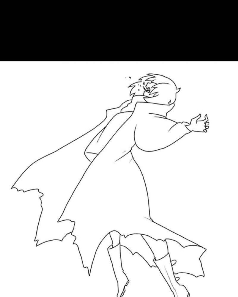 tử thần chapter 27 14