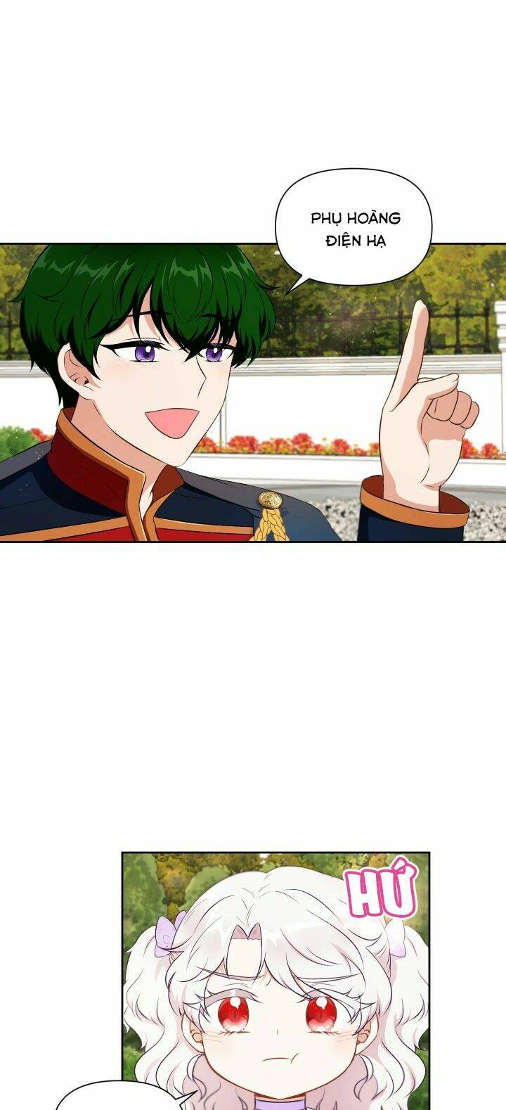 công chúa xấu xa chapter 15 46