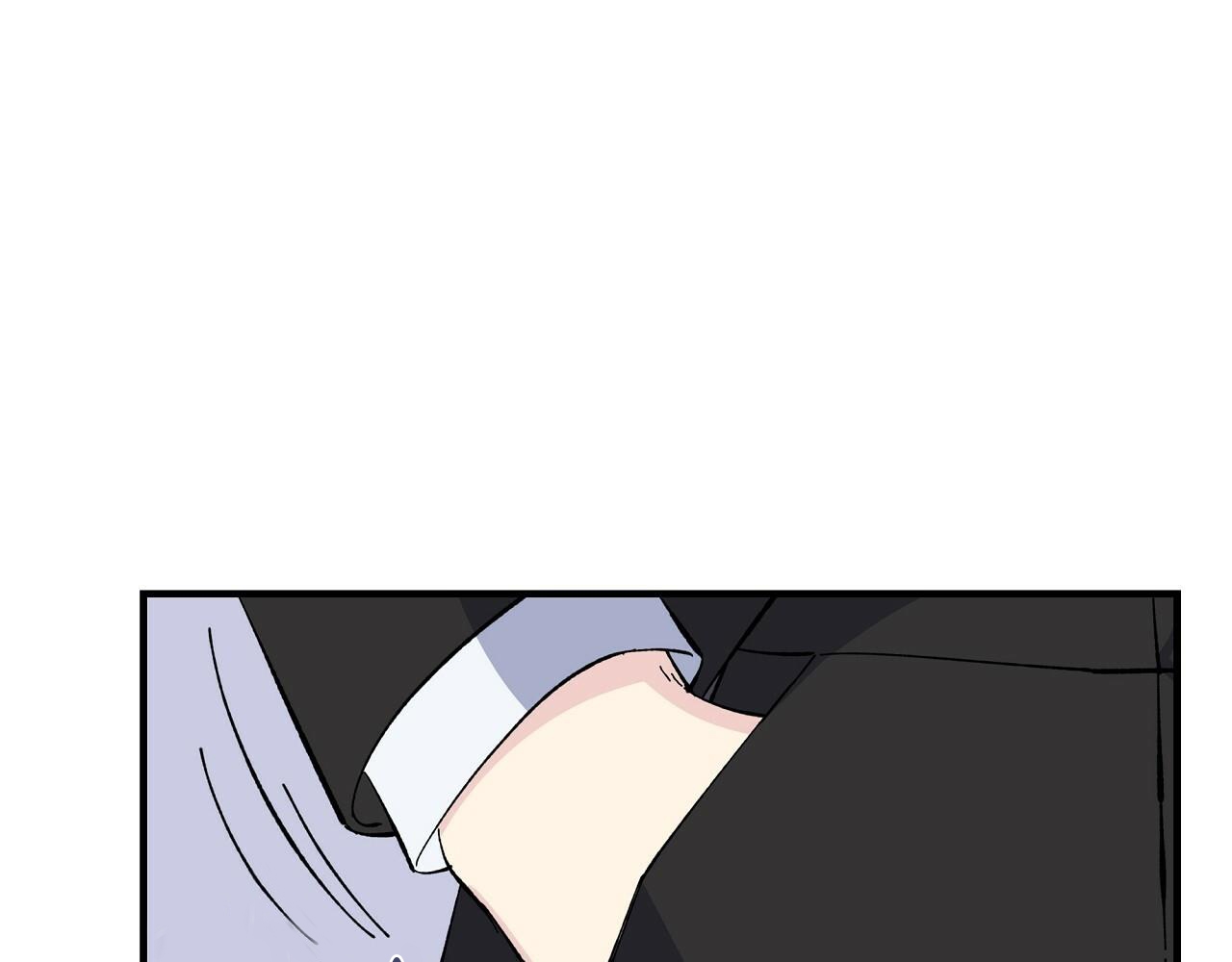 vị ngọt đôi môi chapter 19 53