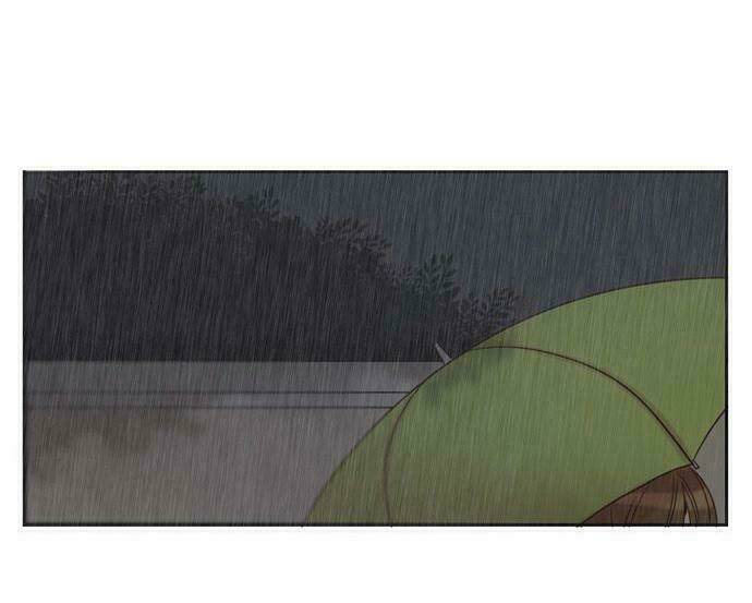 the devil who can't fly chapter 38.2 3