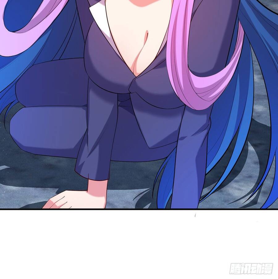 nhặt thuộc tính tại trái đất chapter 11 39