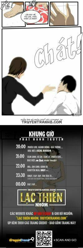 world game chapter 44 10