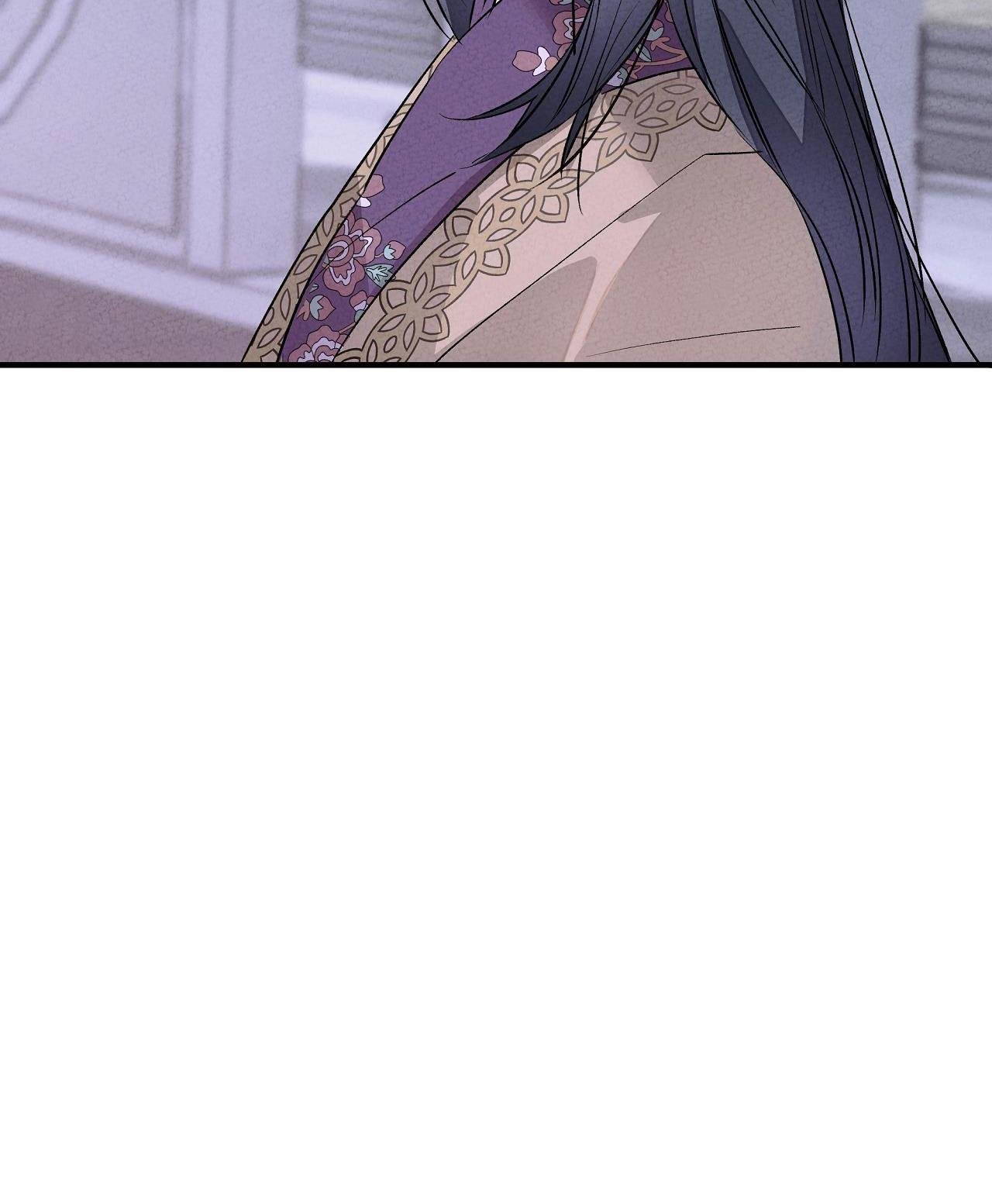 bl cổ trang - âu cổ ngắn nhà kim chapter 39.6 77