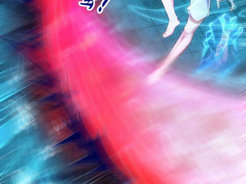 đệ nhất người ở rể chapter 292 112