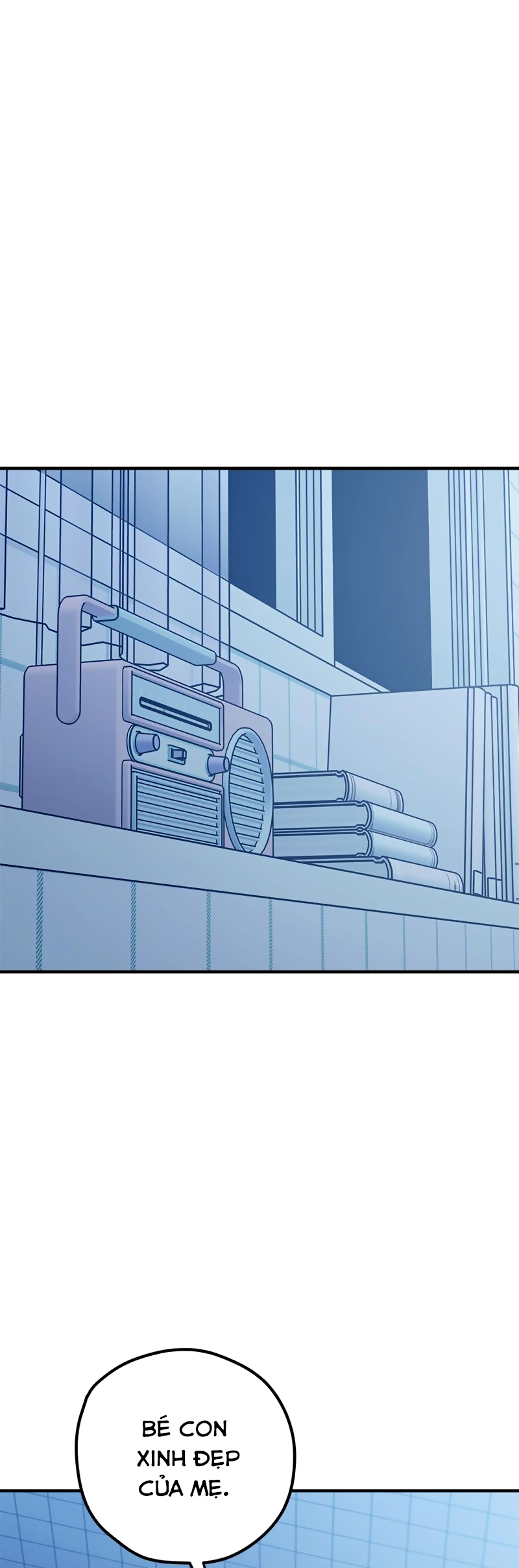 như nhau thôi mà chapter 95 24