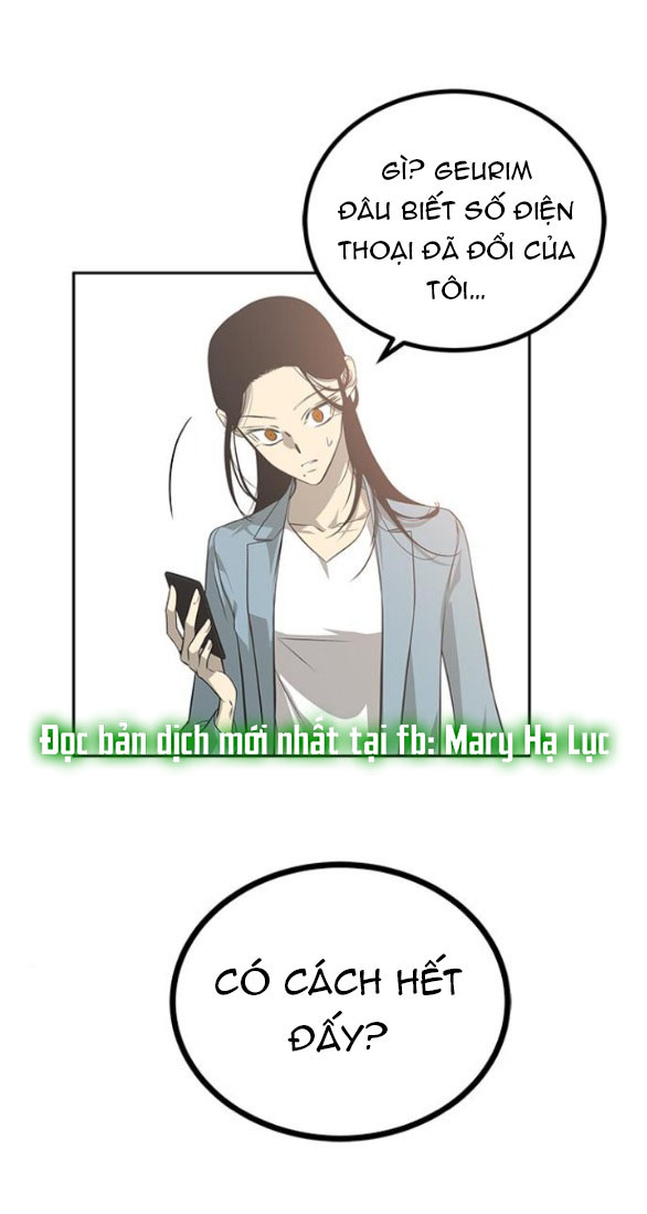 Cạm Bẫy chapter 199.1 17