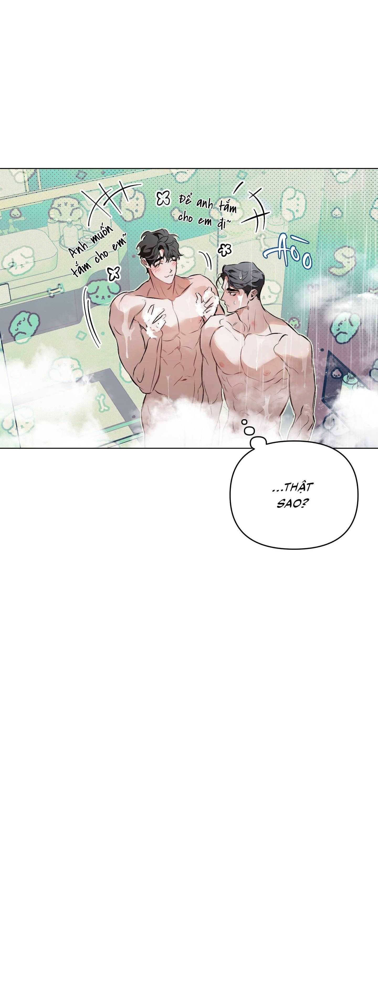 định tên mối quan hệ chapter 83 3