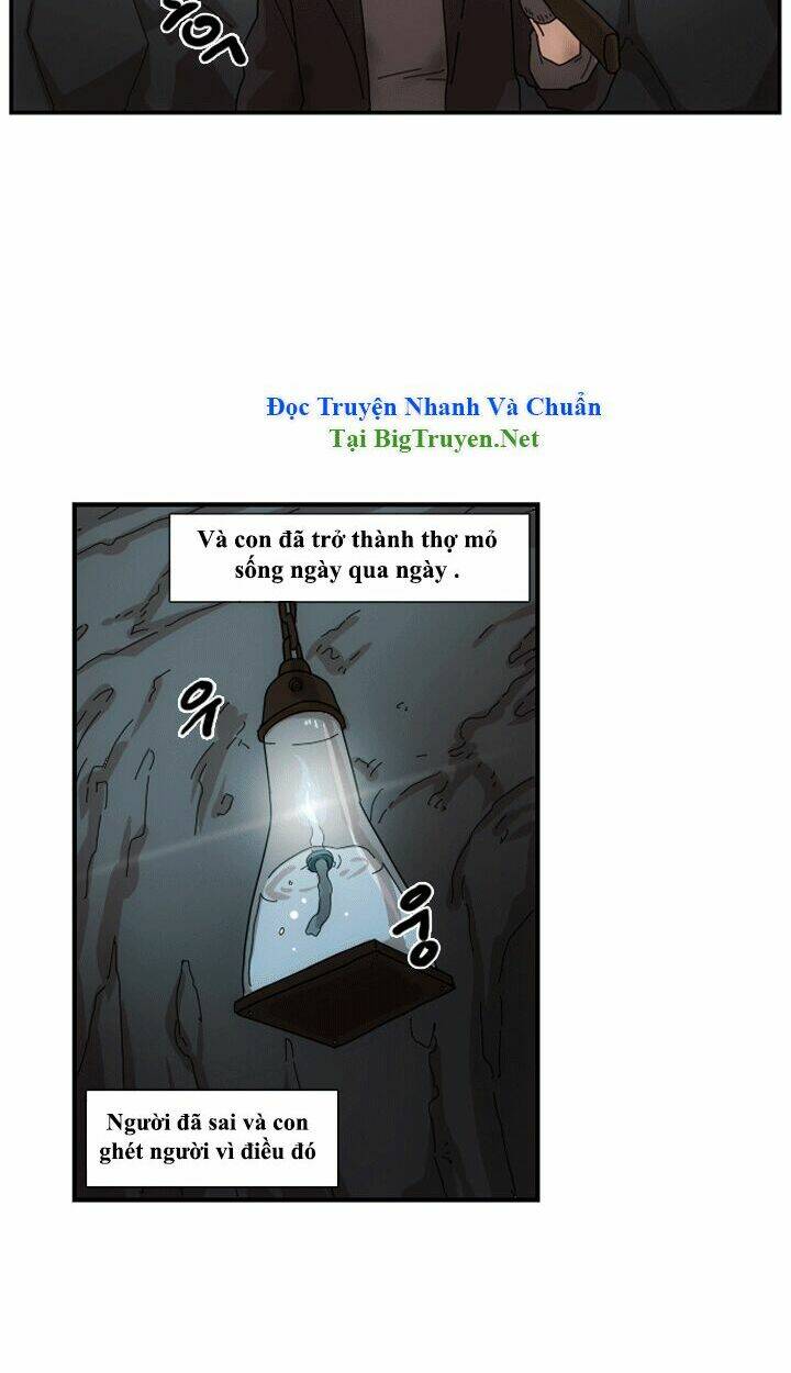 meister chapter 1 58