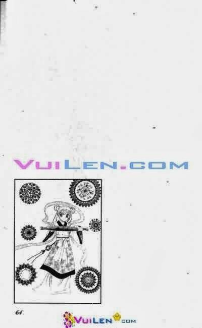 alo dr.rin chapter 3 65