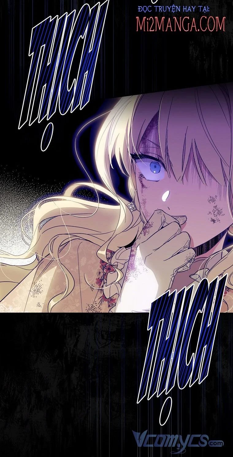 phương pháp khiến chồng đứng về phía của tôi chapter 18.5 30