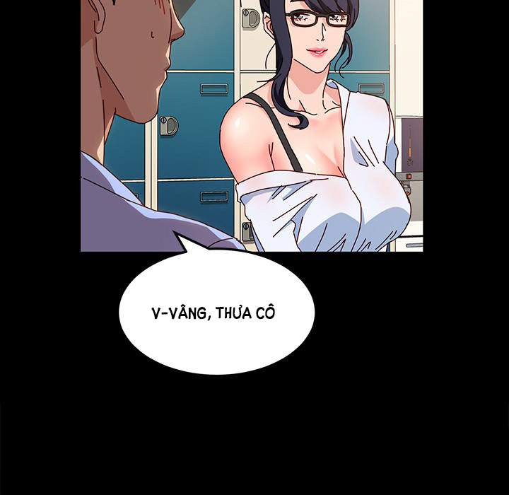 dịch vụ người mẫu chapter 2 88