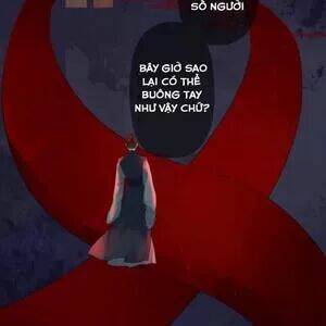 sủng phi của vương chapter 135 29