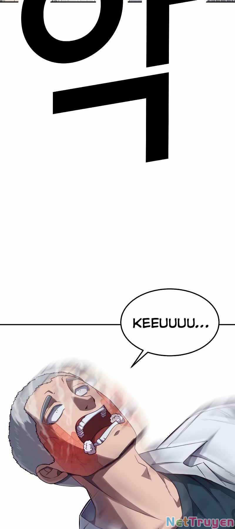 tên vâng lời tuyệt đối chapter 3 133