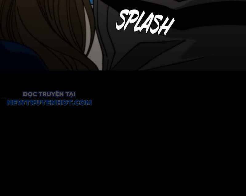 tận thế cũng chỉ là trò chơi chapter 58 188