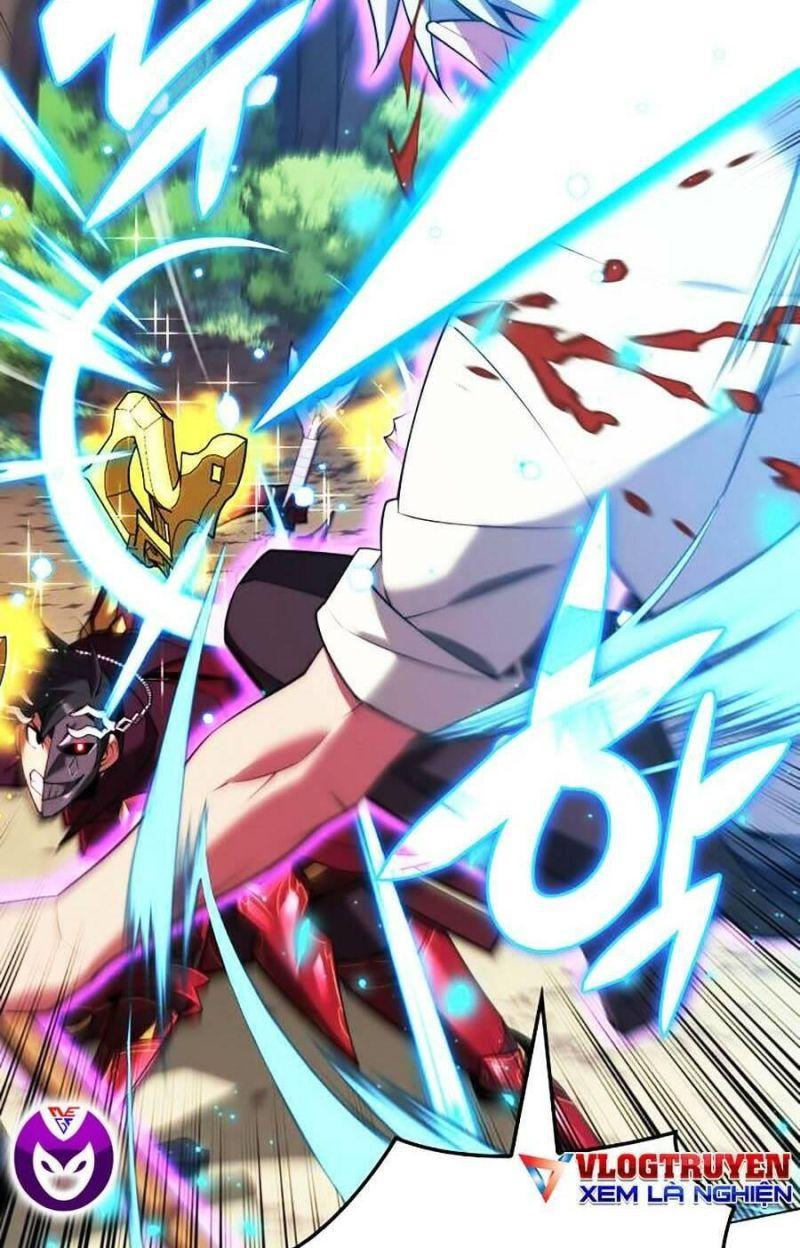 vượt qua giới hạn chapter 167 34