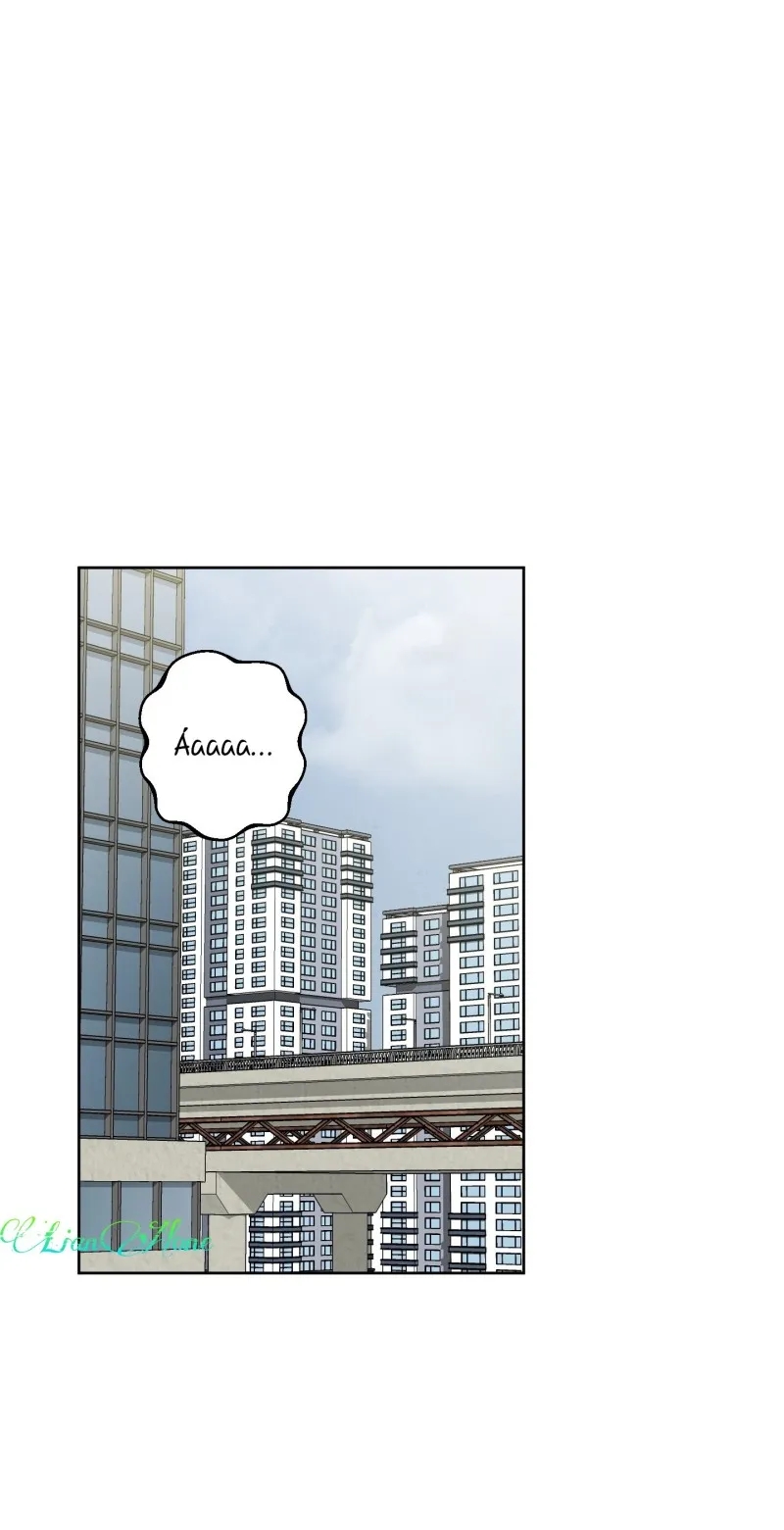 hãy bảo vệ tình yêu thuần khiết! chapter 3 10