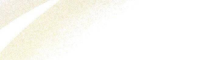 cuộc sống hôn nhân yêu dấu chapter 21 50