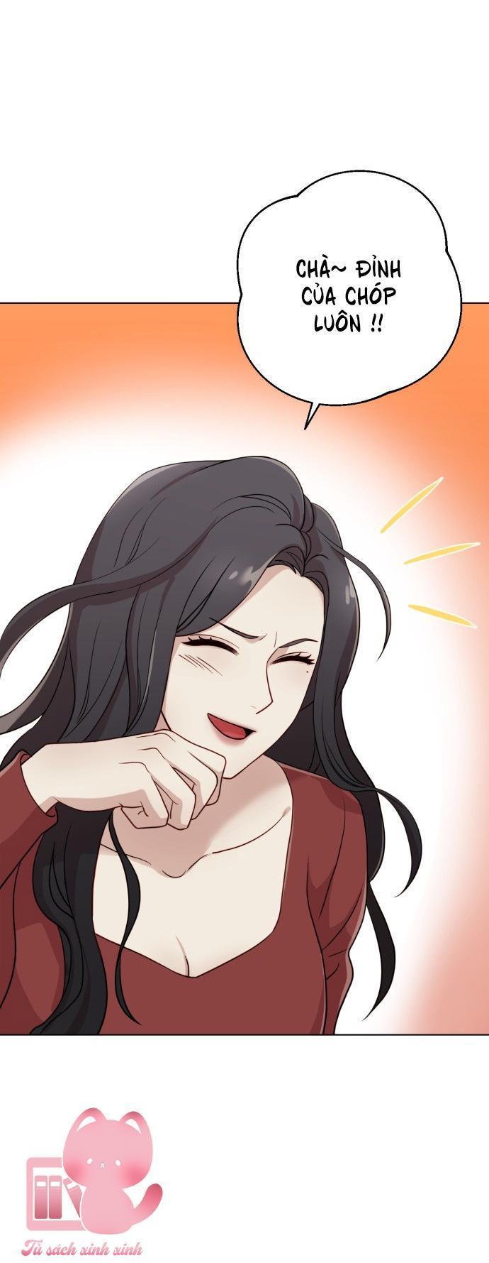 hãy sinh con ra nhé chapter 6 8