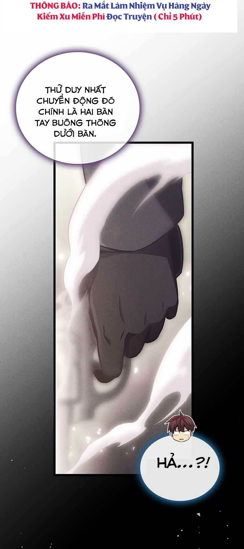 arcane sniper chapter 75 23