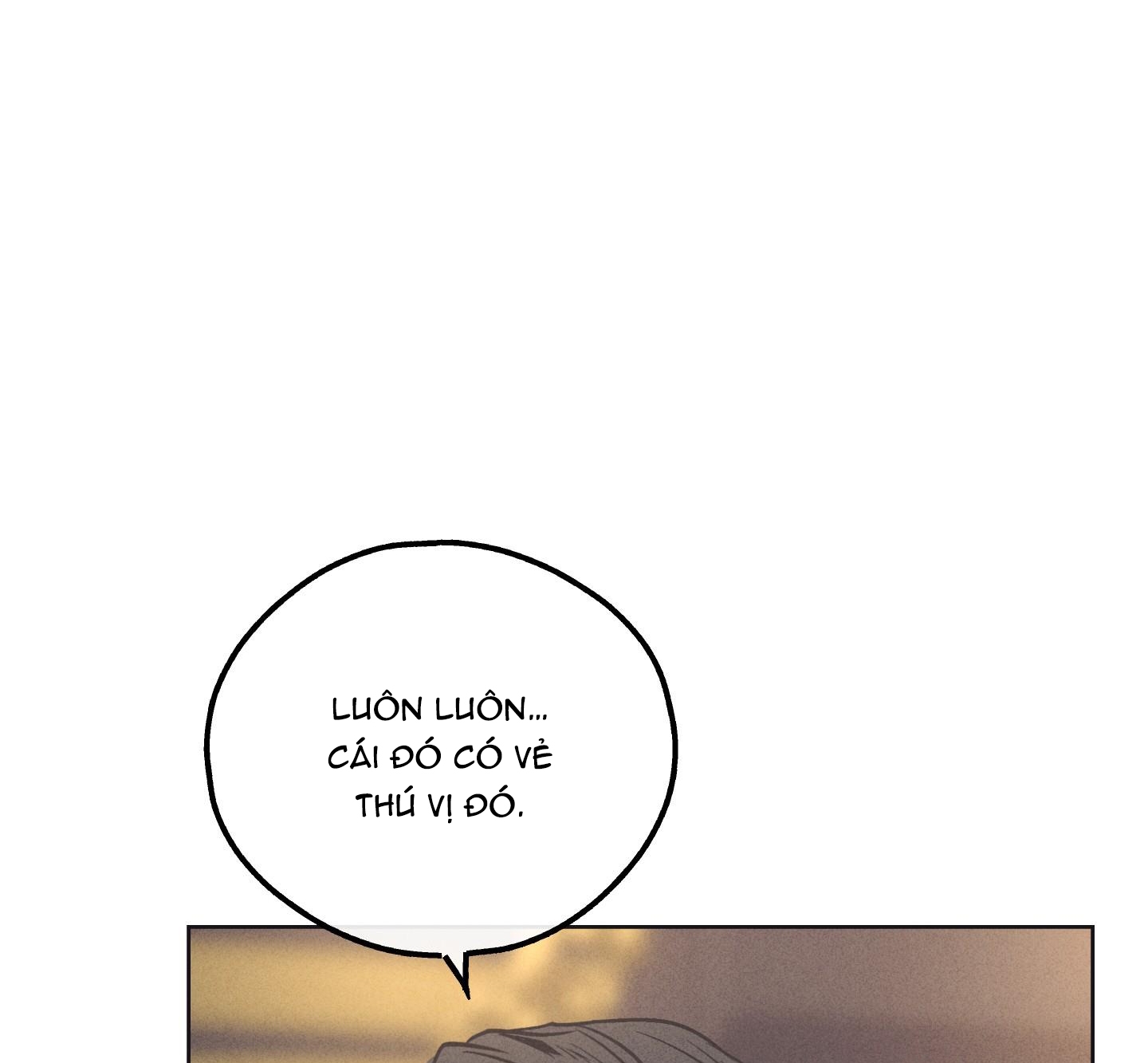 phục thù chapter 14 32