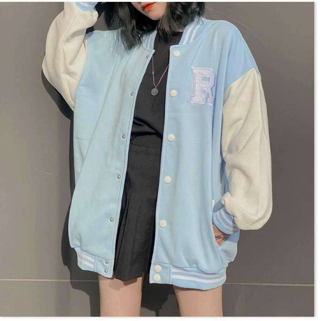 ÁO KHOÁC NỈ CARDIGAN,THIẾT KẾ HỌA TIẾT TRƠN NHƯNG KHÔNG KÉM PHẦN SANG TRỌNG THỜI TRANG KME.STORE