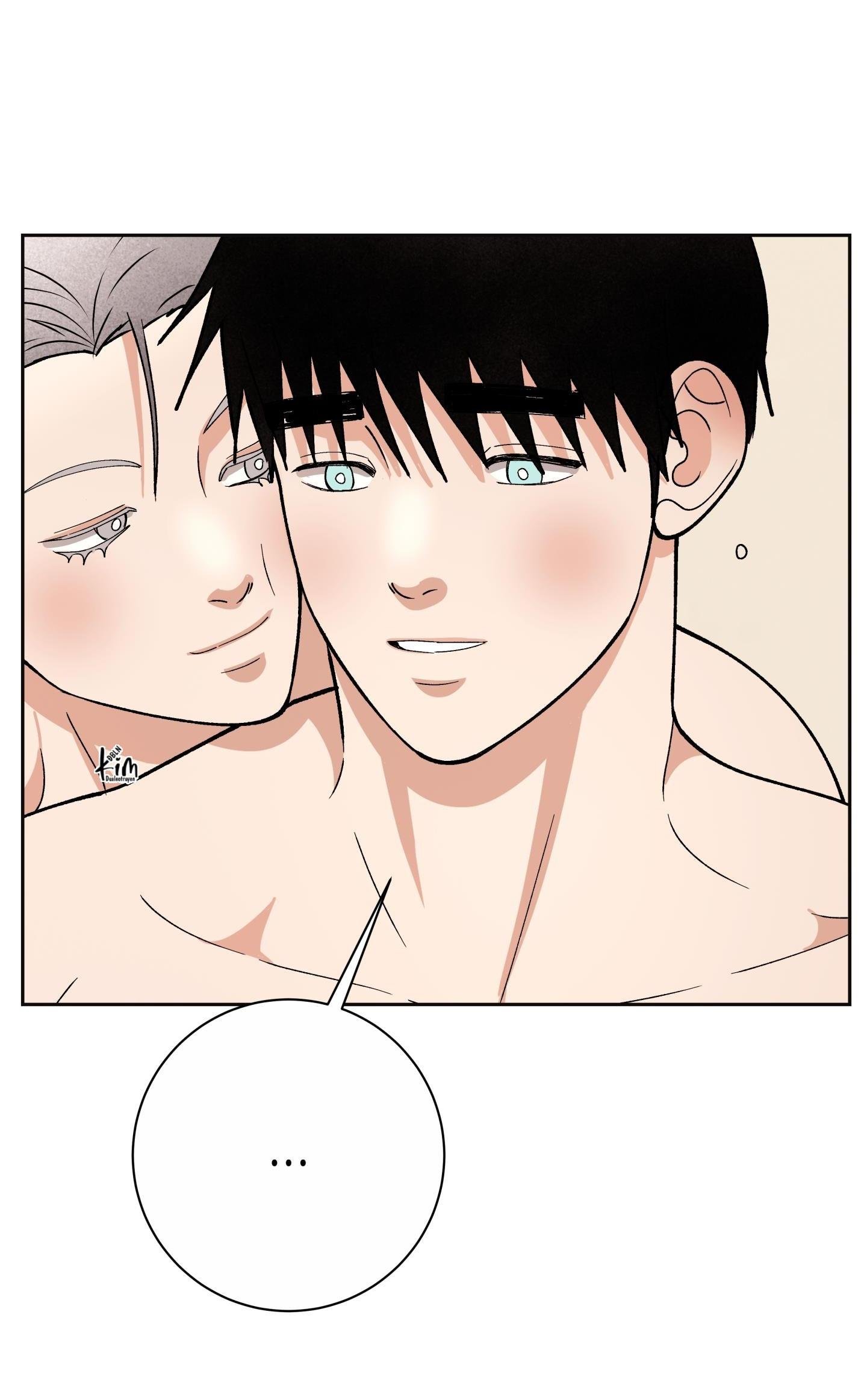 bl ngắn tuyển chọn Chapter 31.4 adonis 4 9