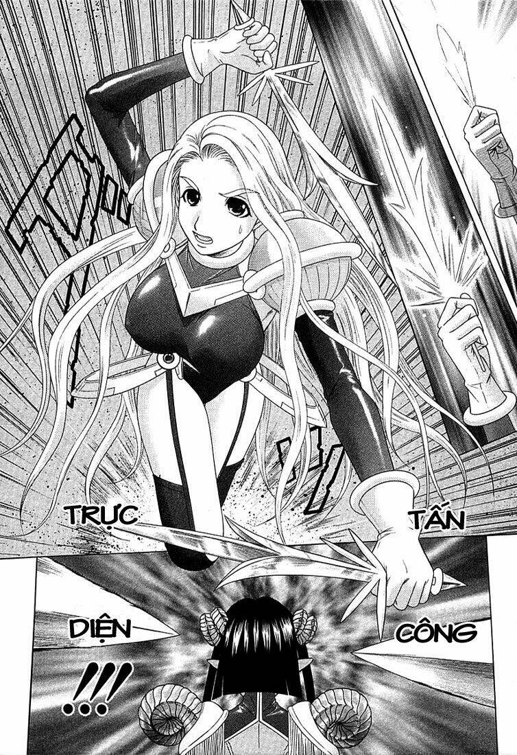 happy world! chapter 46 26