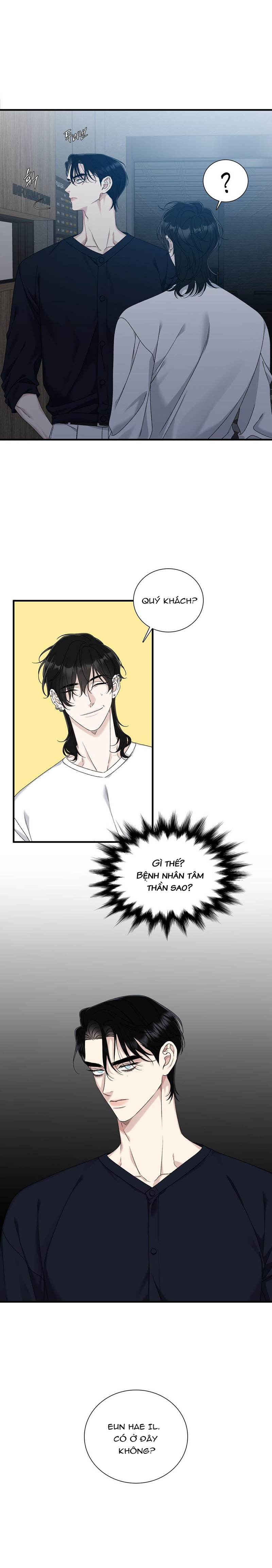 bắt đầu sai lầm chapter 12 2