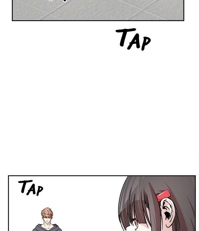 change (jinyuan) ss2 chapter 31 68