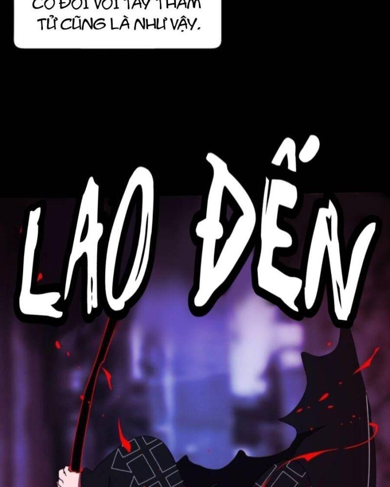 tử thần chapter 41 88