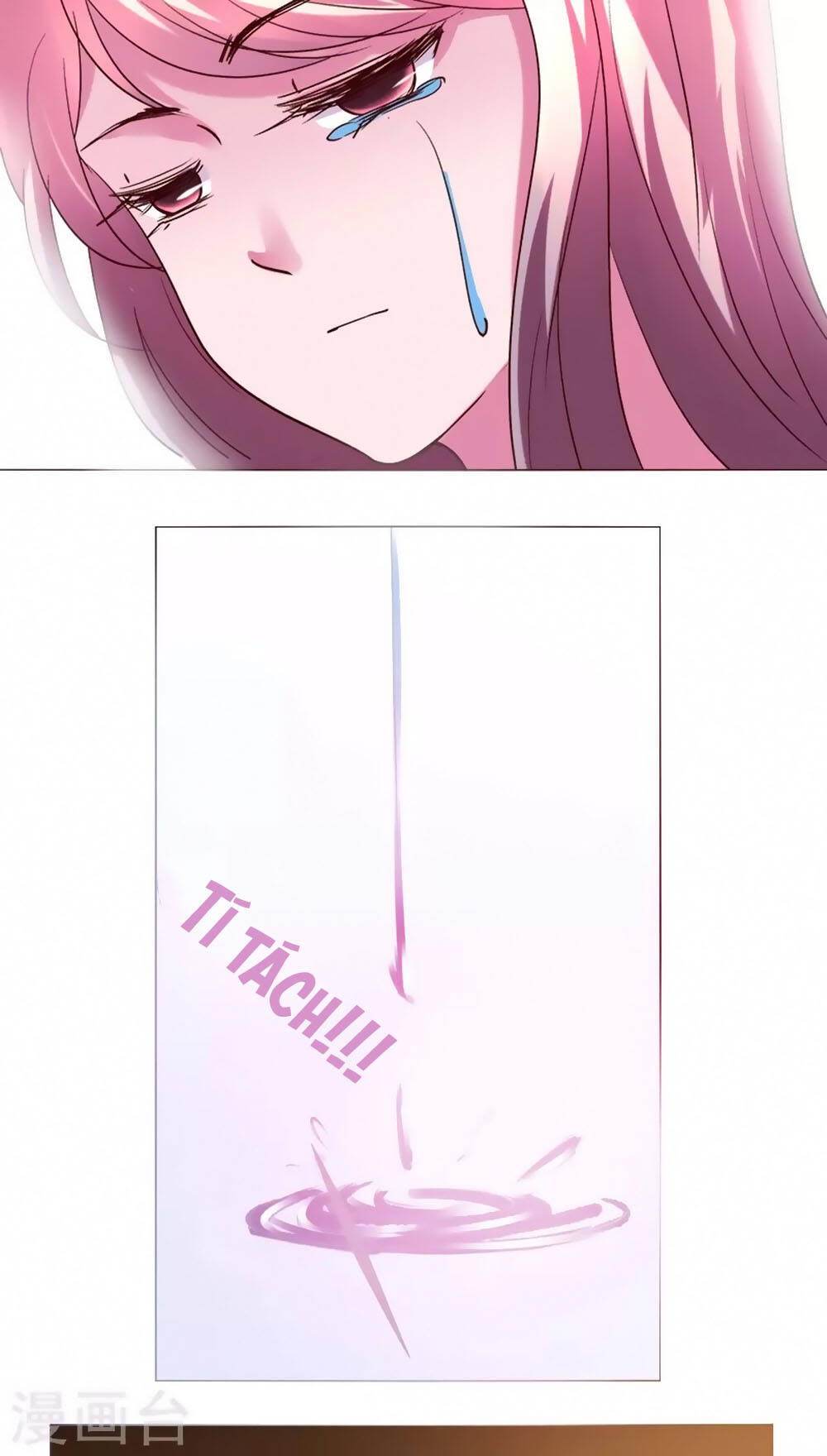 một tuần làm tình nhân chapter 27 33