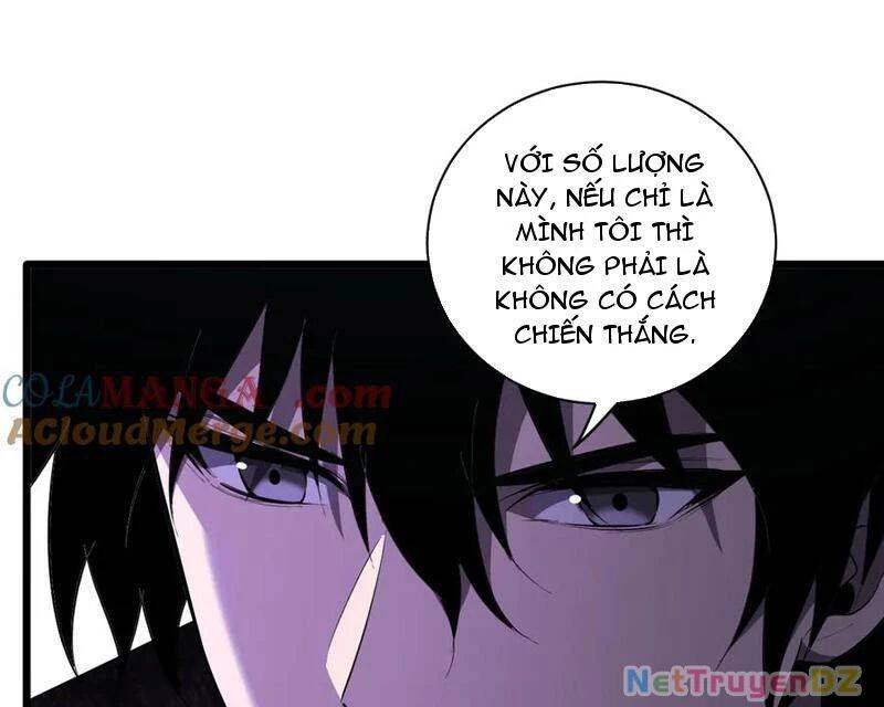 toàn dân tận thế: ta, virus quân vương chapter 34 72