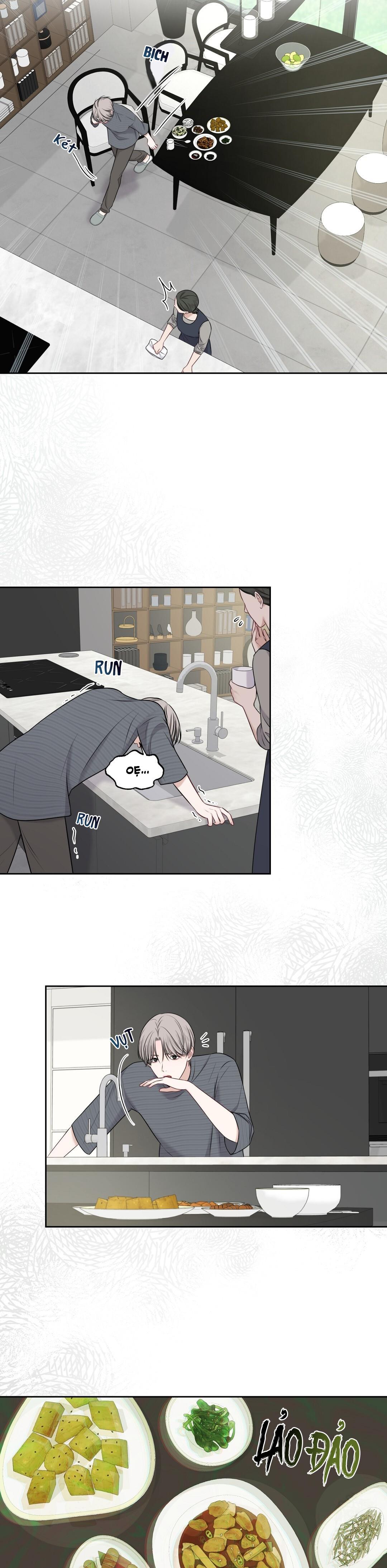 macguffin chapter 4 35