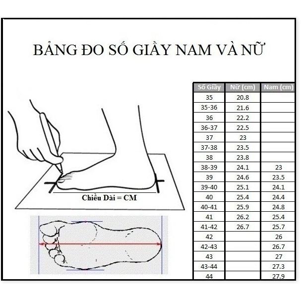 Giày Boot Nam Gót Thổ Cẩm Màu Đen