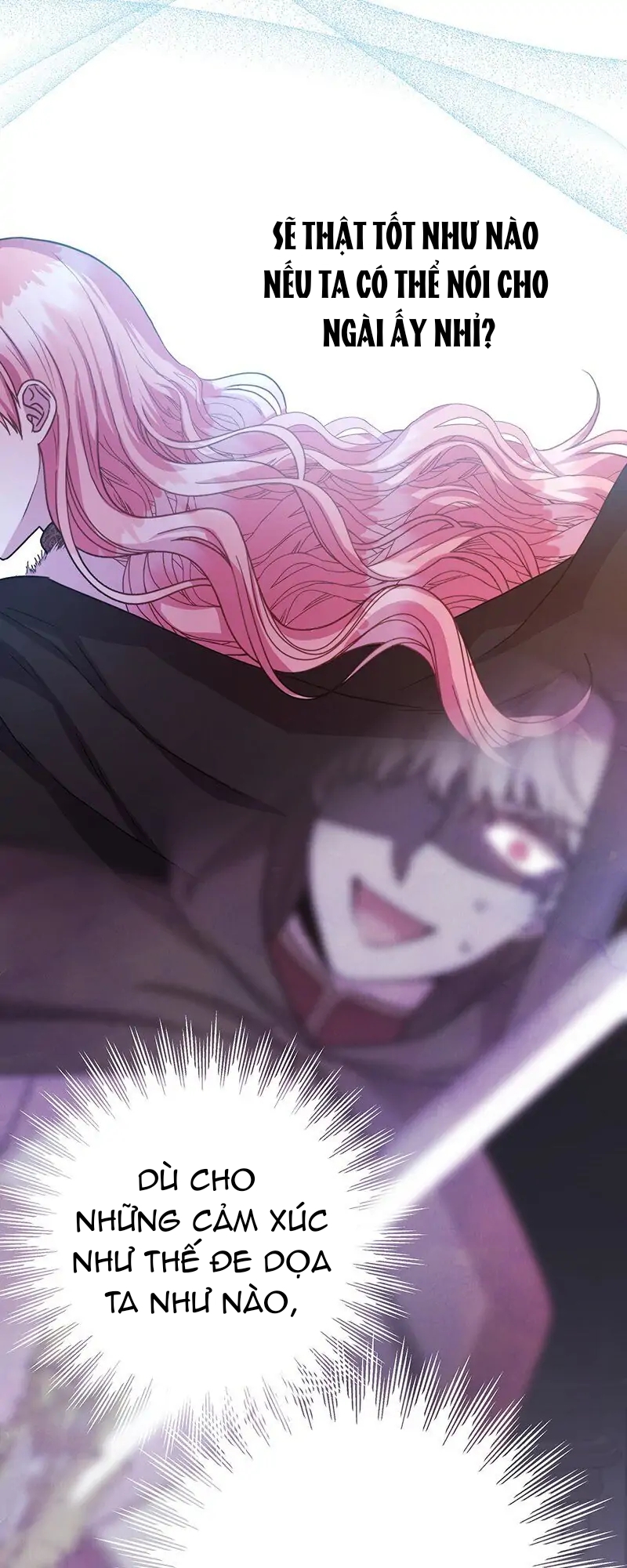 một câu chuyện lãng mạn chapter 14.2 8