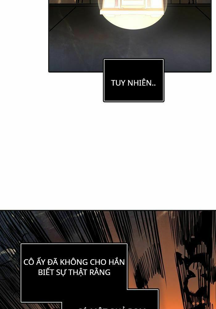 tòa tháp bí ẩn 2 chapter 214 92