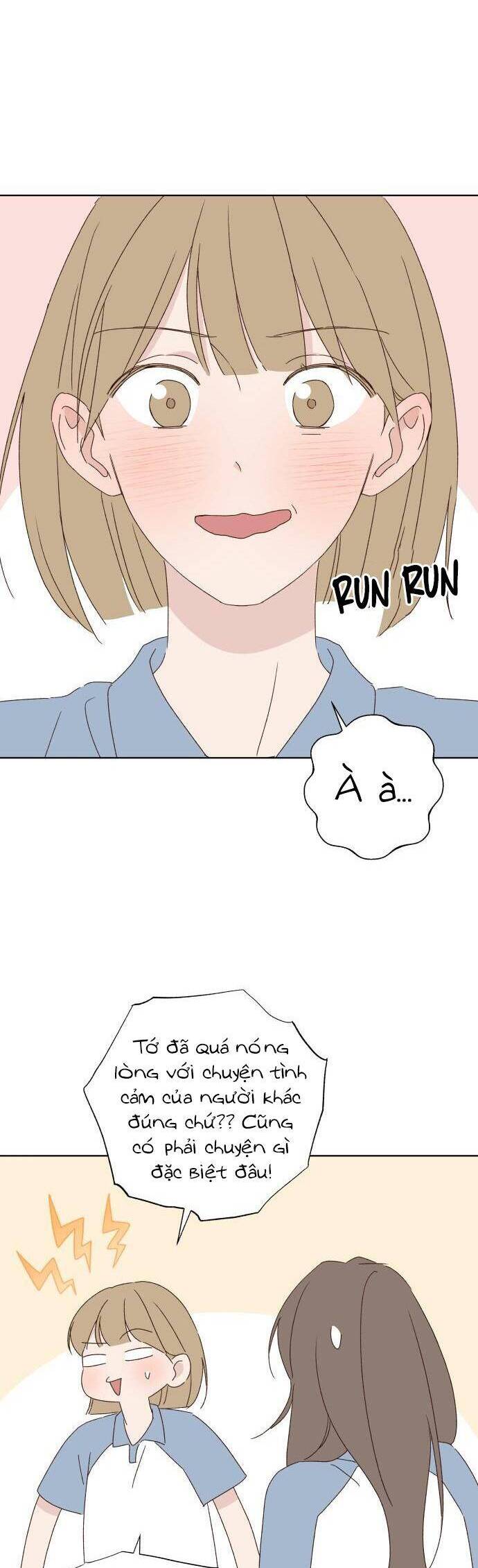 lén lút quện nhau chapter 32 28