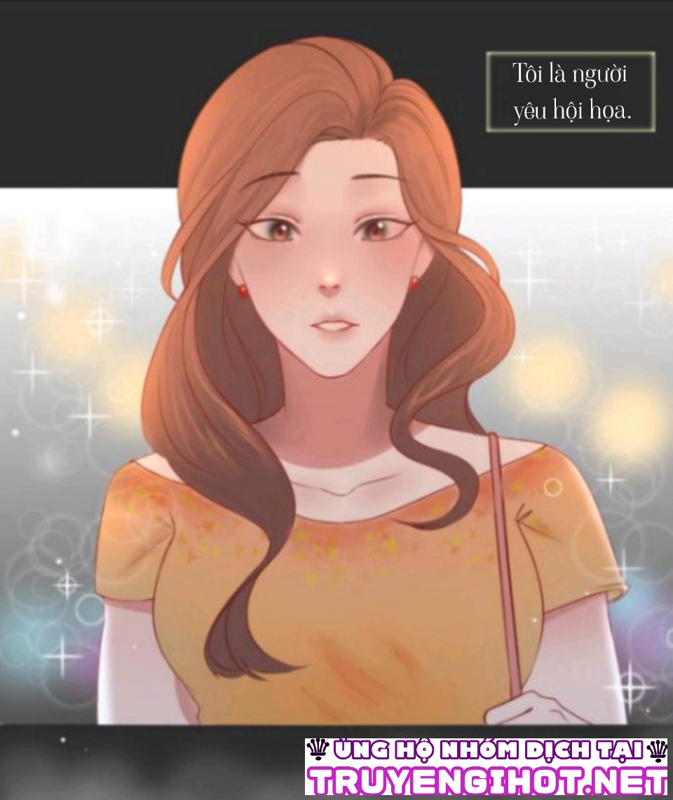 the anpha king claim chapter 1 5