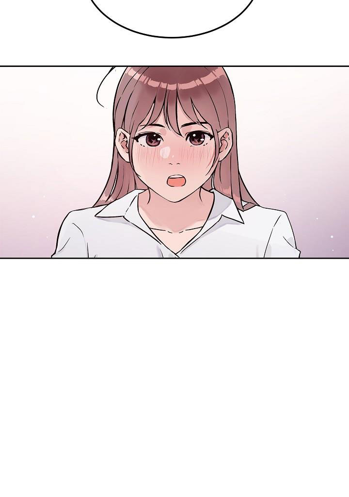 [18+] công tư phân minh chapter 30.2 34